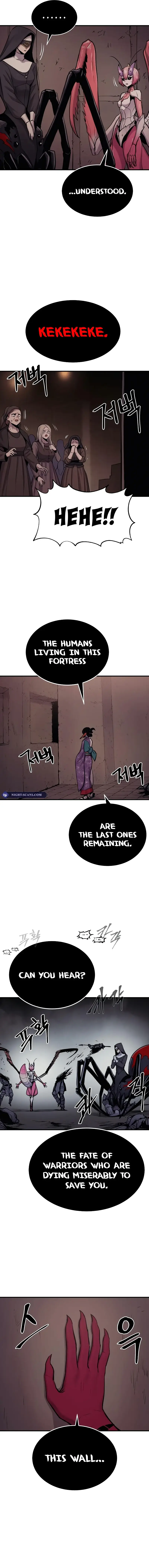 Page 16 of Chapter 37