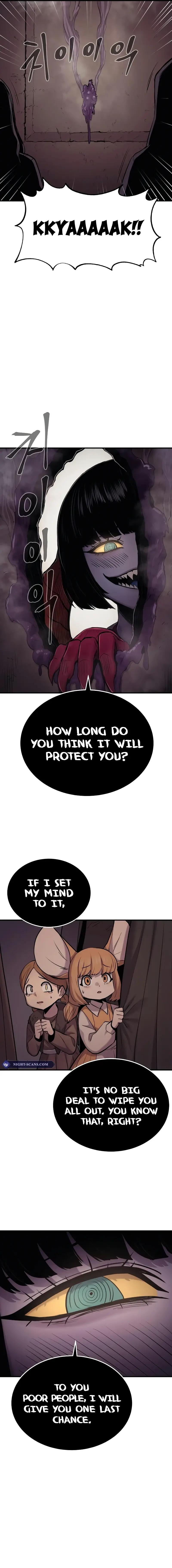 Page 17 of Chapter 37