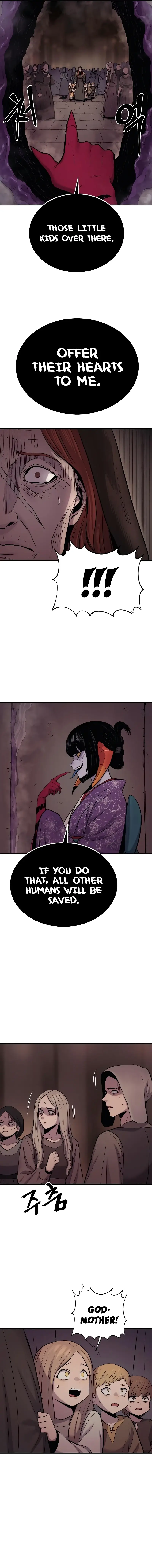 Page 18 of Chapter 37