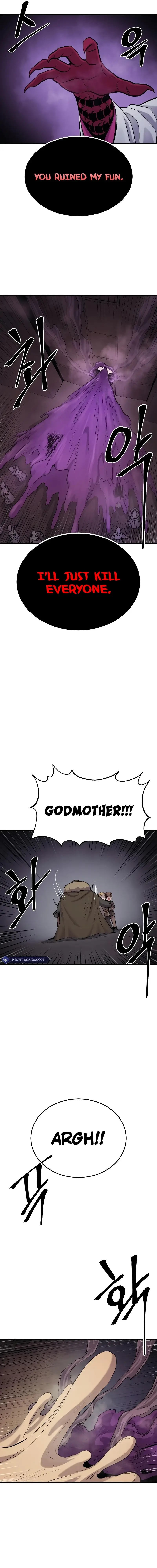 Page 20 of Chapter 37