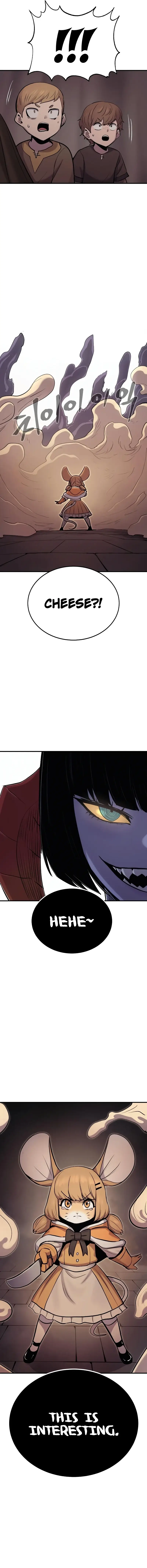 Page 21 of Chapter 37