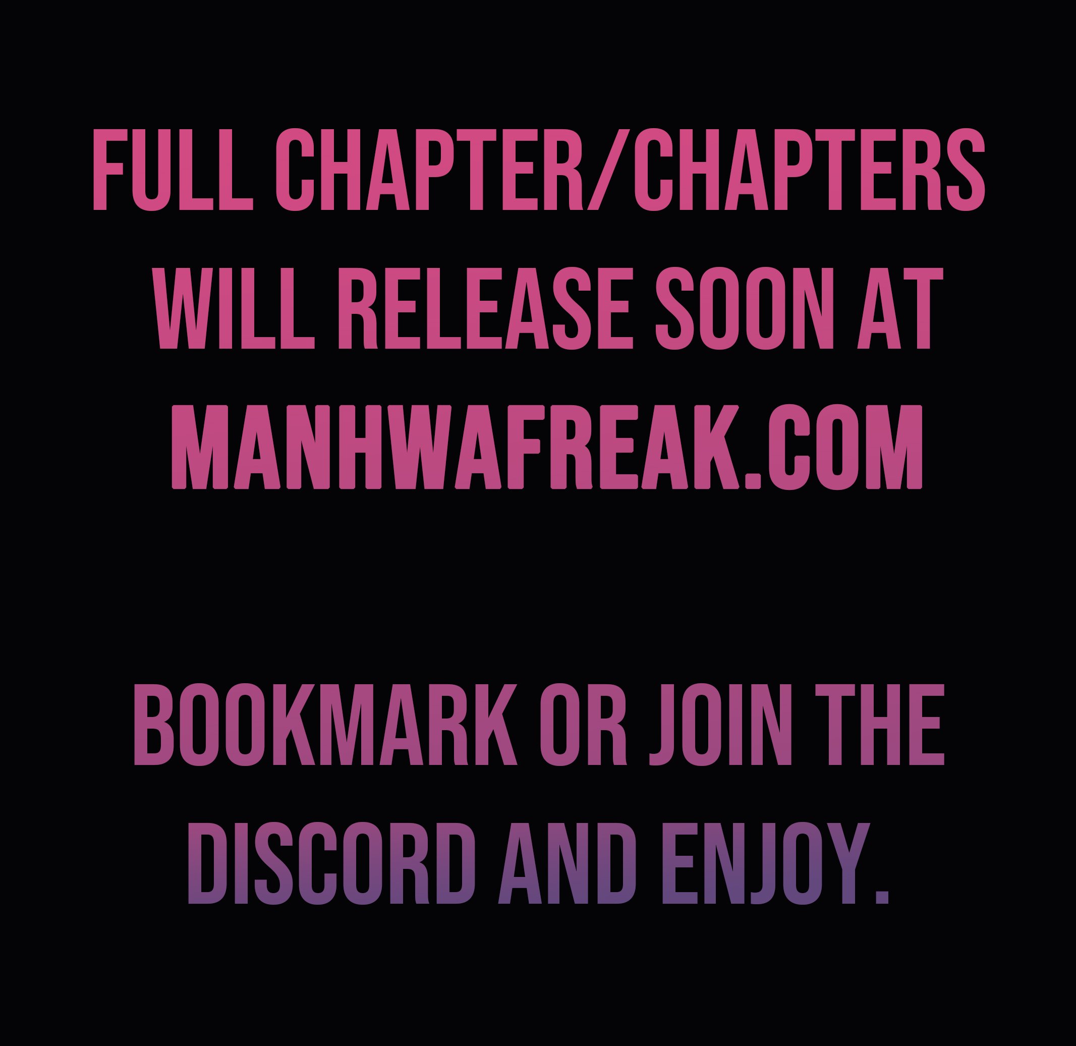 Page 3 of Chapter 38