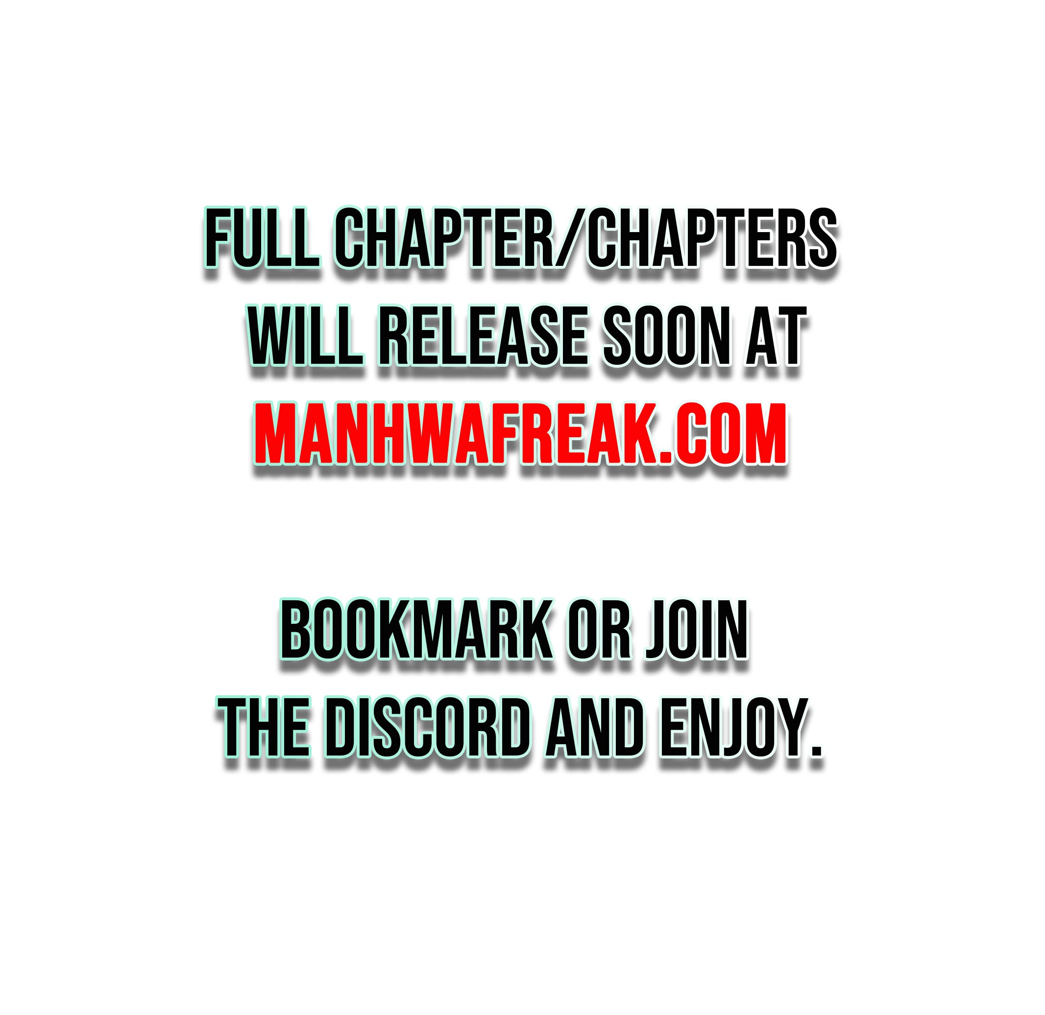 Page 4 of Chapter 38