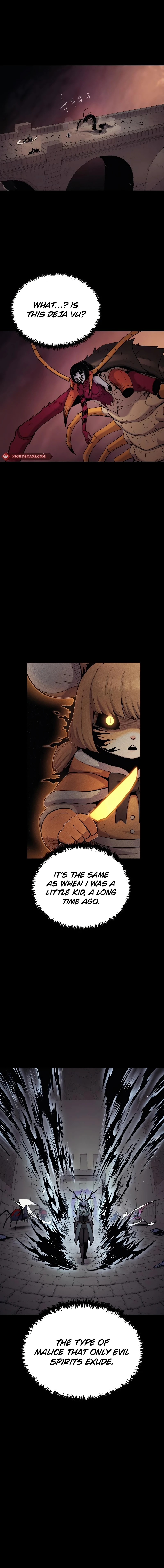 Page 2 of Chapter 39