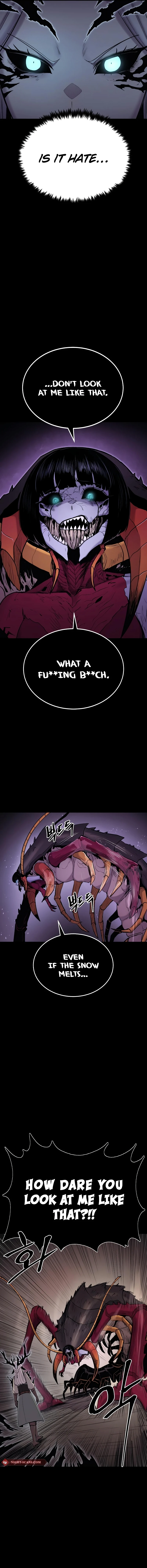 Page 3 of Chapter 39