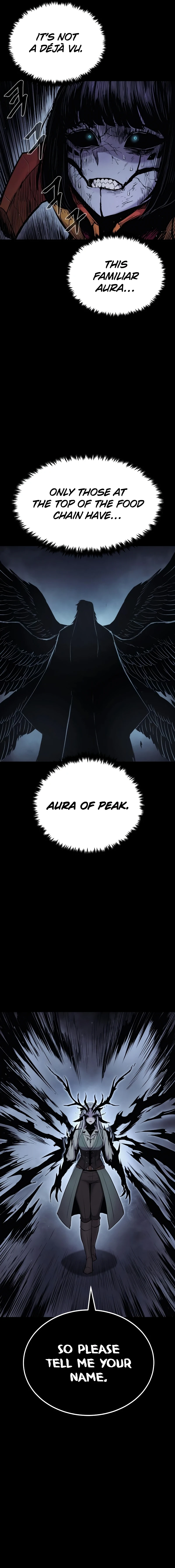 Page 5 of Chapter 39