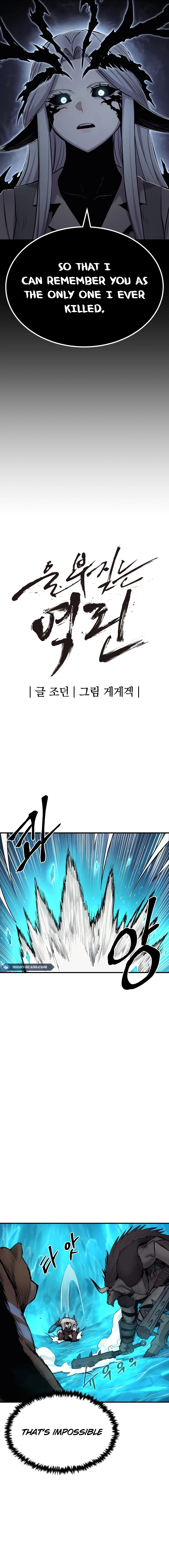 Page 6 of Chapter 39