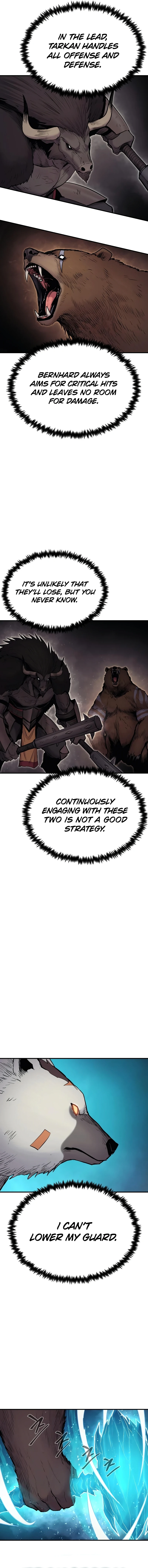 Page 7 of Chapter 39