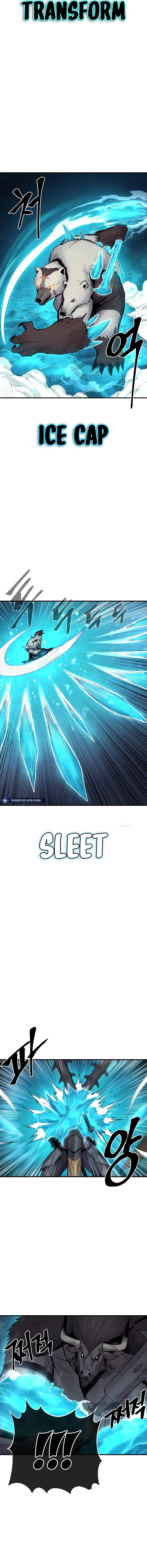 Page 8 of Chapter 39