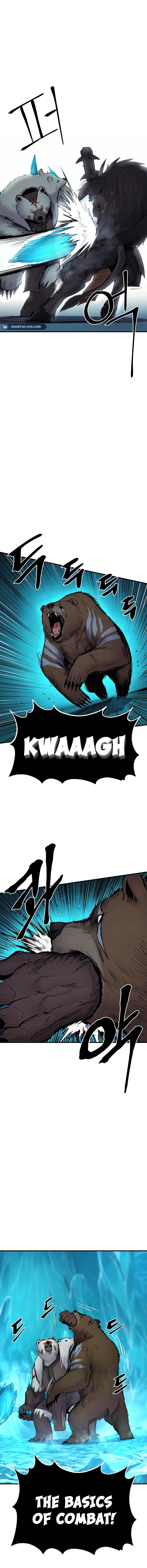 Page 9 of Chapter 39