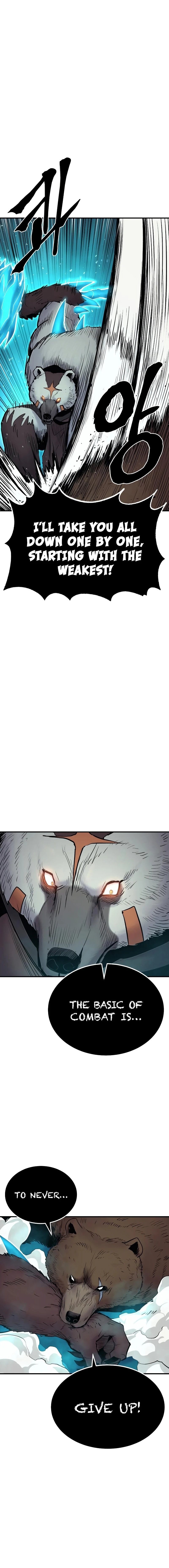 Page 10 of Chapter 39