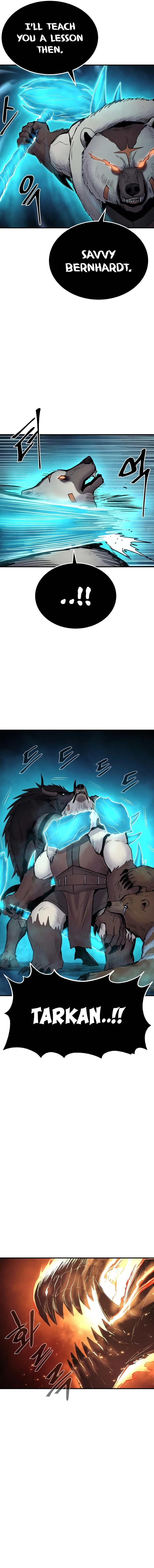 Page 11 of Chapter 39