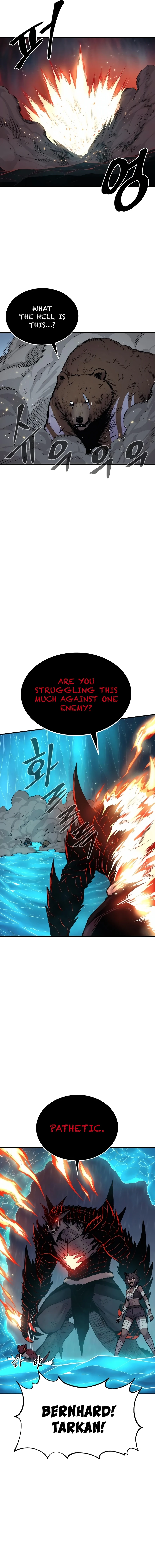 Page 13 of Chapter 39