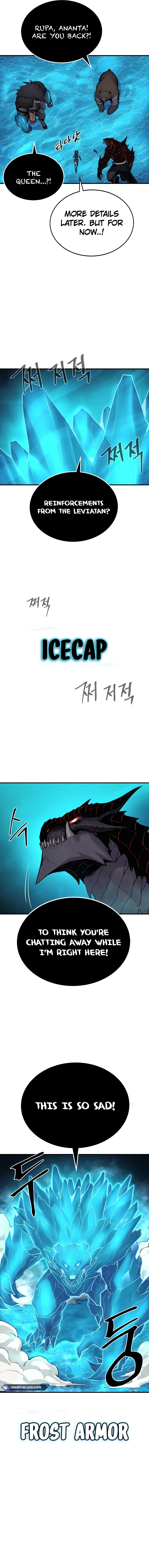 Page 14 of Chapter 39