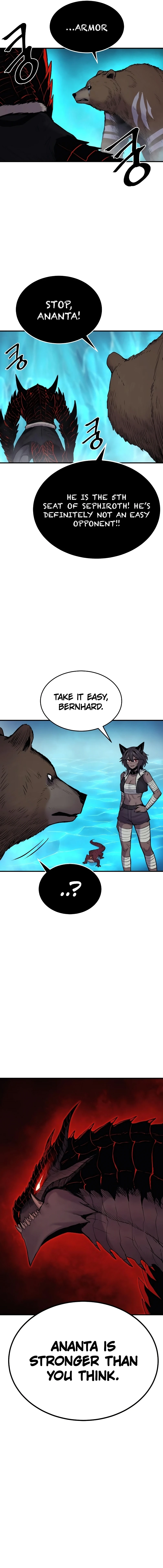 Page 15 of Chapter 39