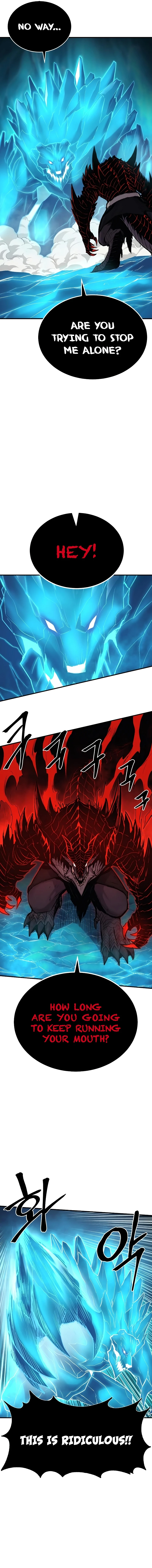 Page 16 of Chapter 39
