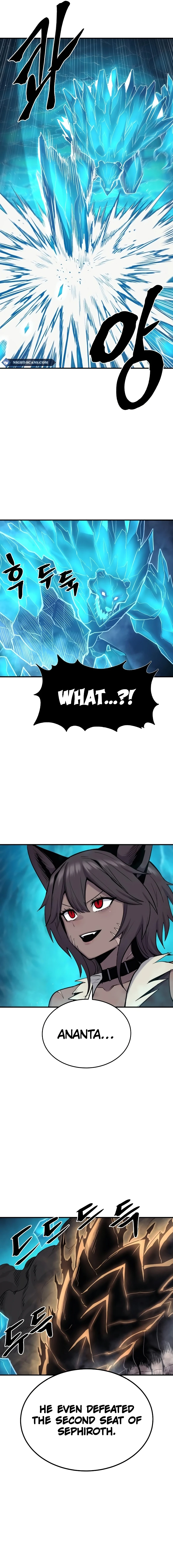 Page 17 of Chapter 39