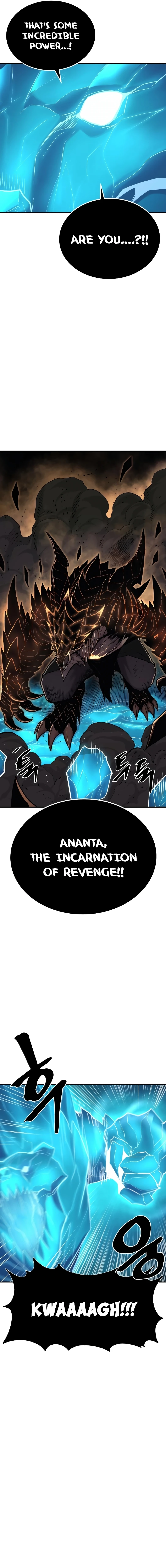 Page 18 of Chapter 39