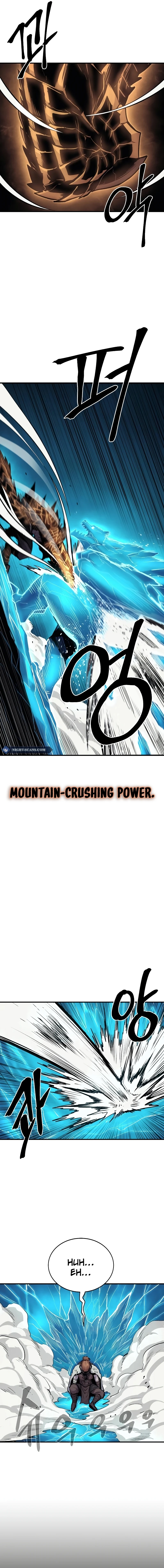 Page 19 of Chapter 39