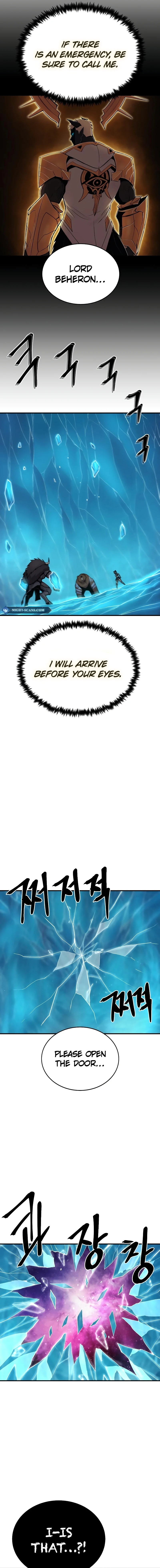 Page 20 of Chapter 39