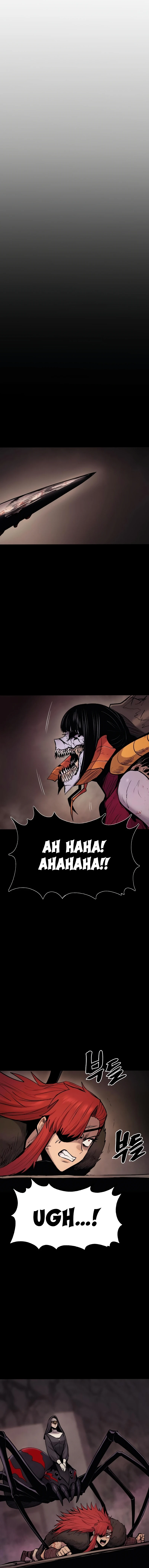 Page 22 of Chapter 39