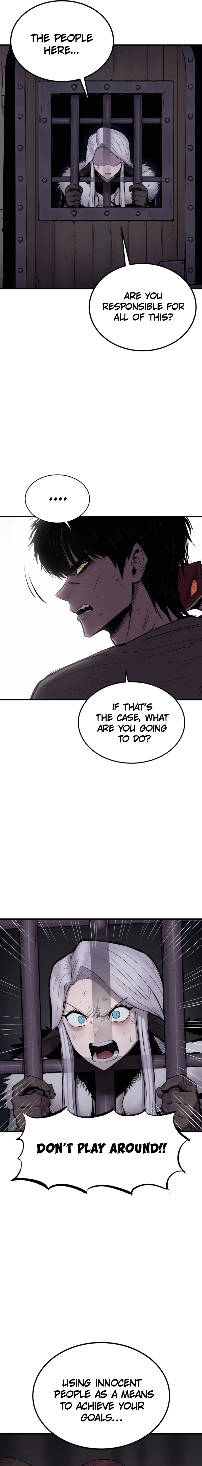 Page 3 of Chapter 4