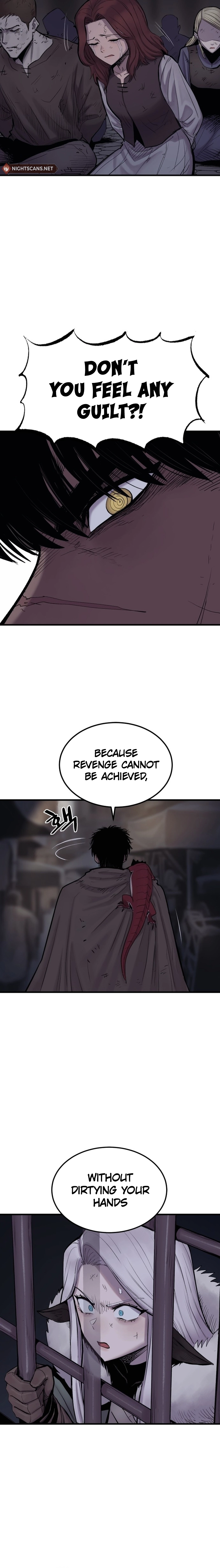 Page 4 of Chapter 4