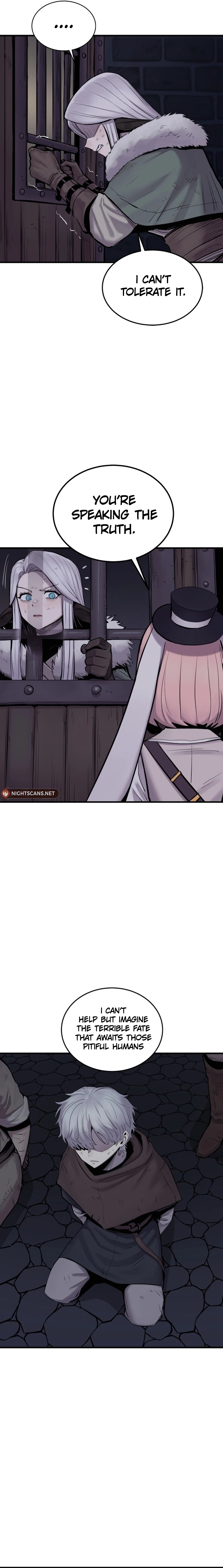 Page 5 of Chapter 4