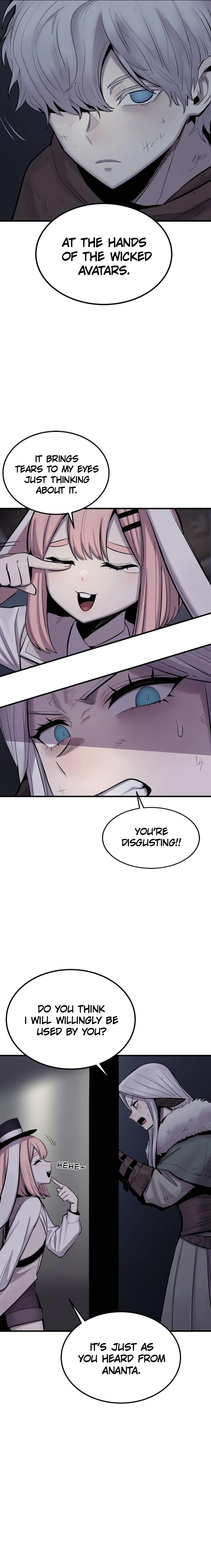 Page 6 of Chapter 4