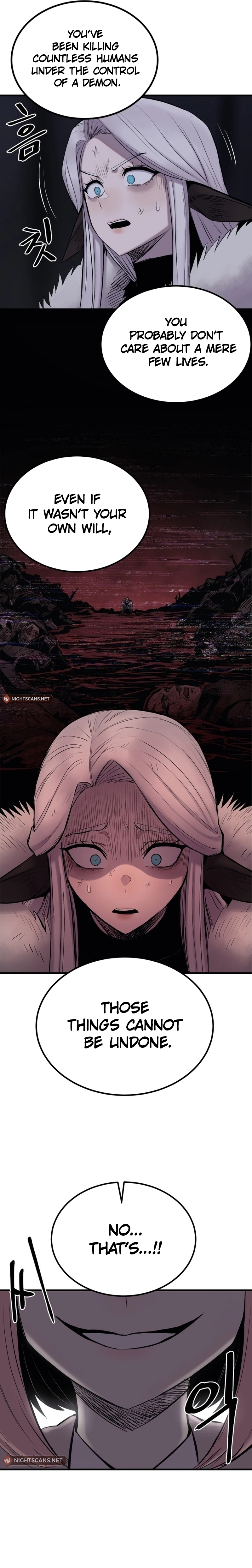 Page 7 of Chapter 4