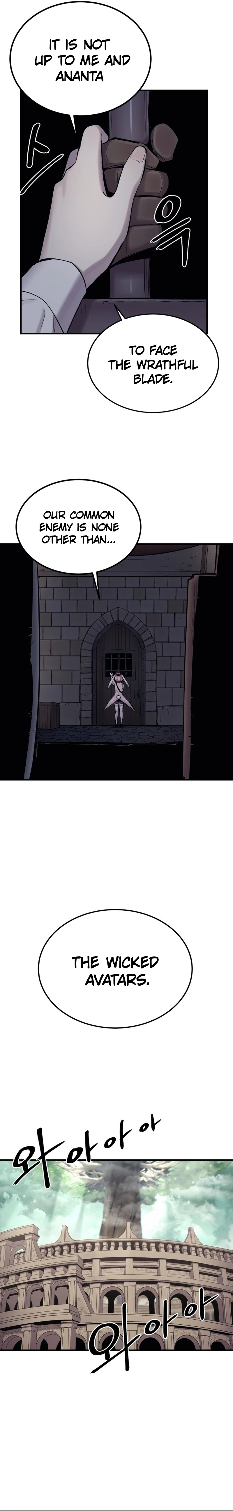 Page 8 of Chapter 4