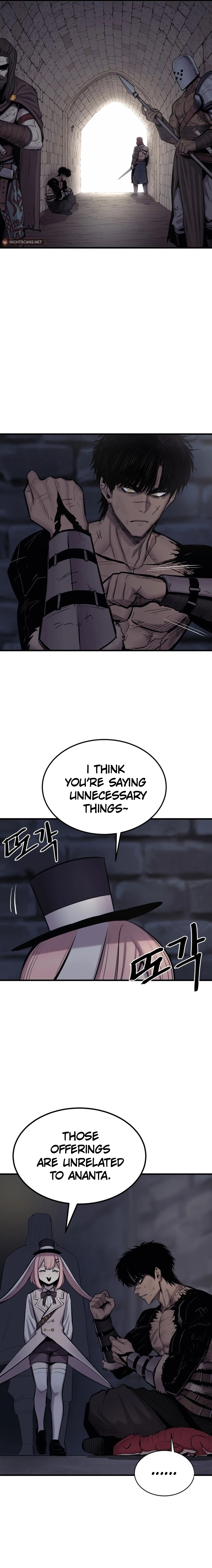 Page 9 of Chapter 4