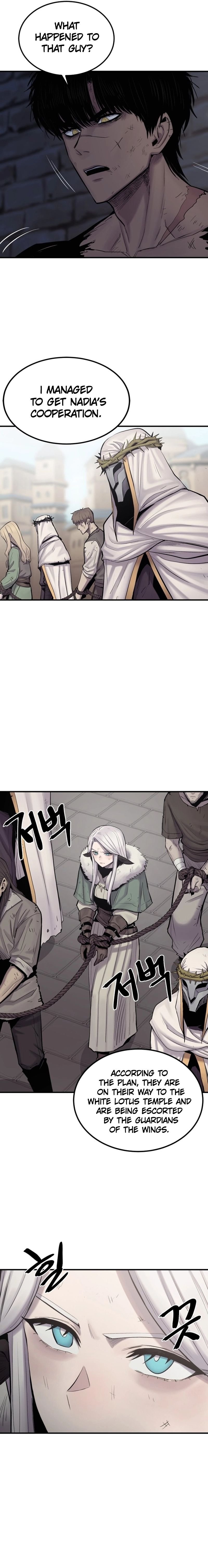 Page 10 of Chapter 4