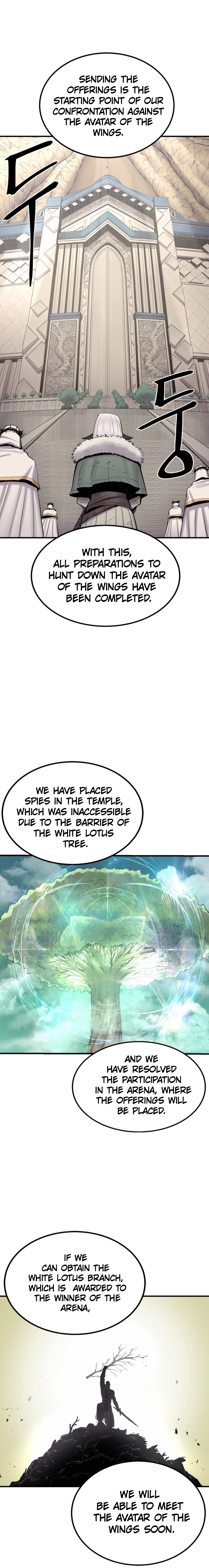 Page 11 of Chapter 4