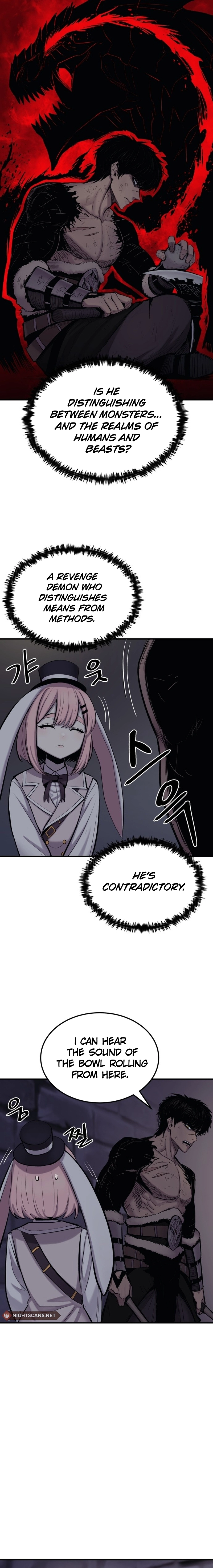 Page 13 of Chapter 4
