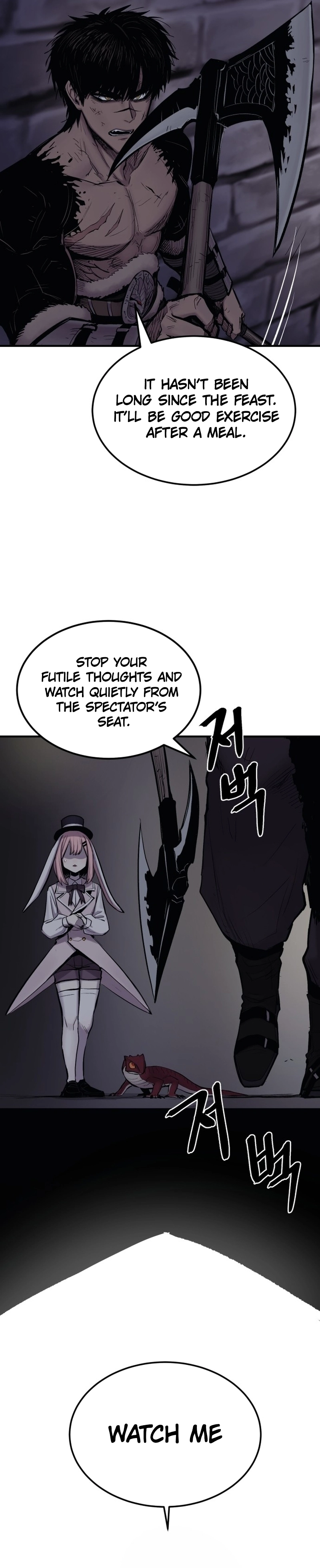 Page 14 of Chapter 4