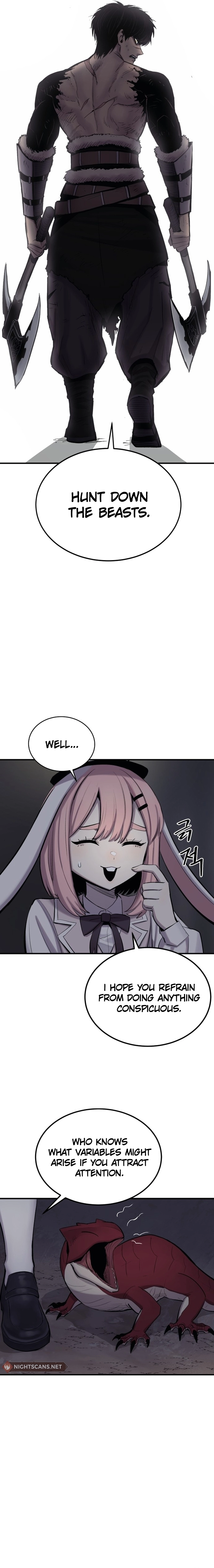 Page 15 of Chapter 4