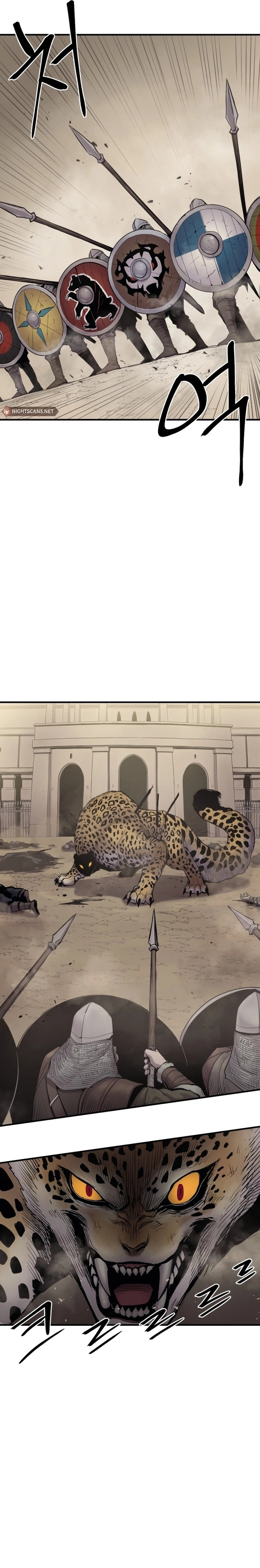 Page 17 of Chapter 4