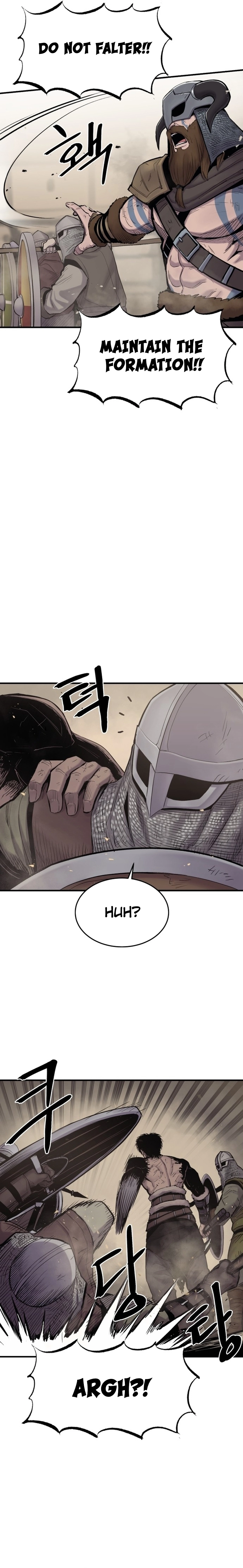 Page 18 of Chapter 4