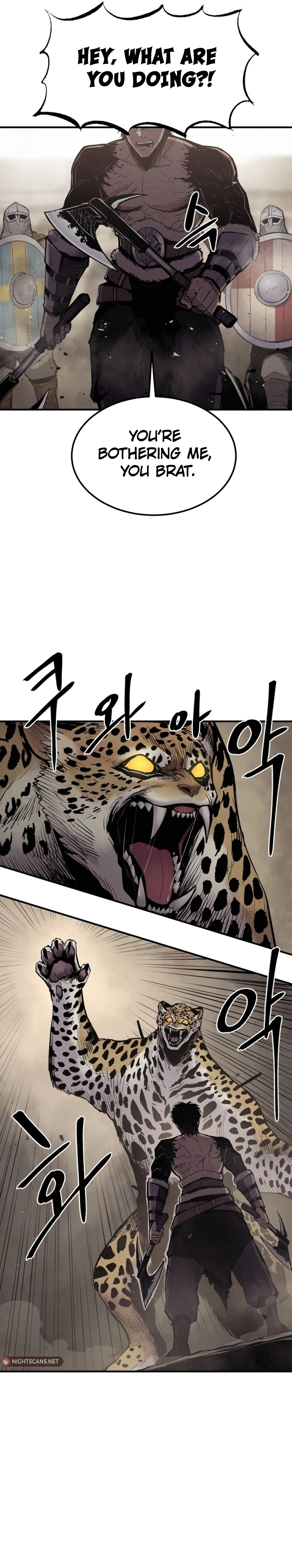 Page 19 of Chapter 4