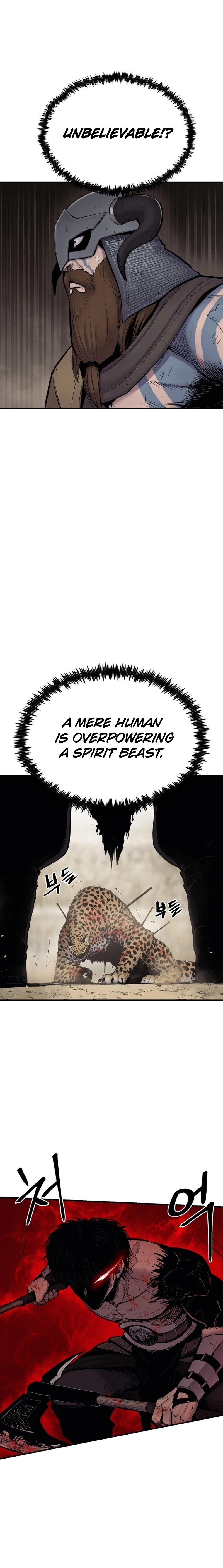 Page 21 of Chapter 4