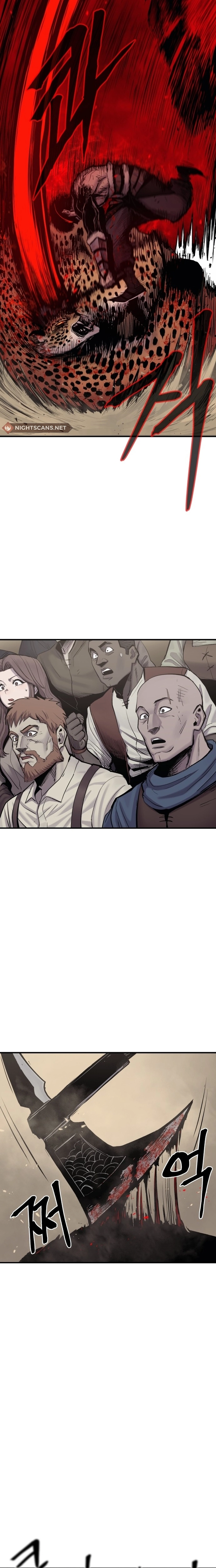 Page 23 of Chapter 4