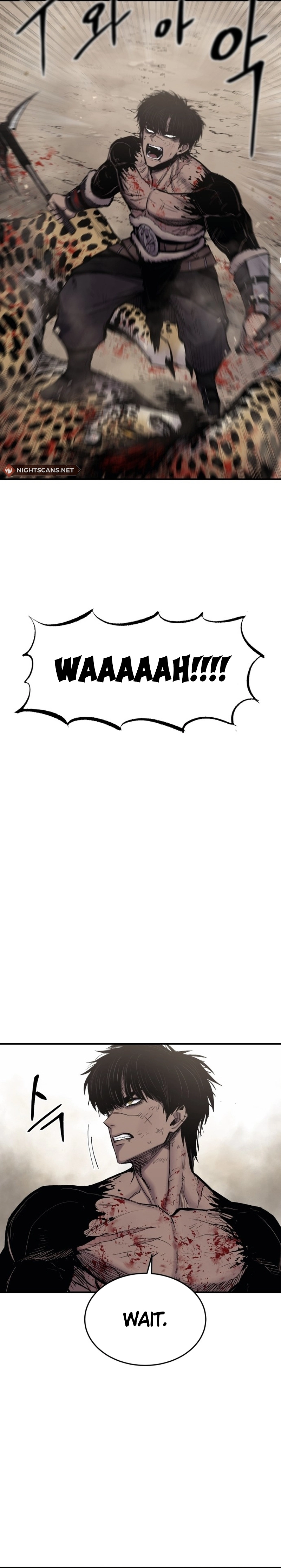 Page 24 of Chapter 4