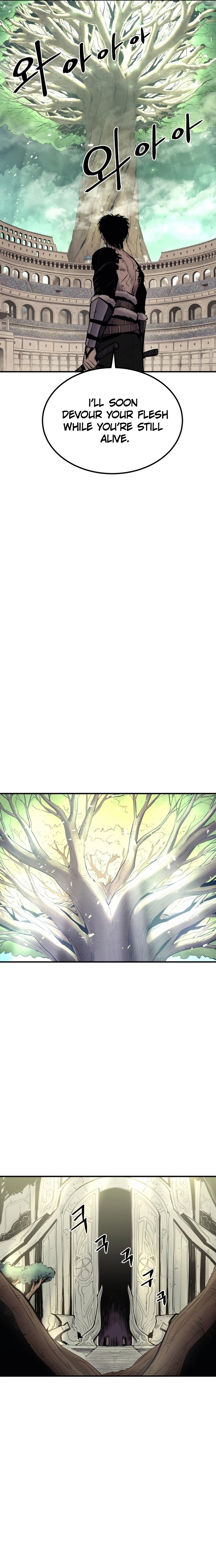 Page 25 of Chapter 4