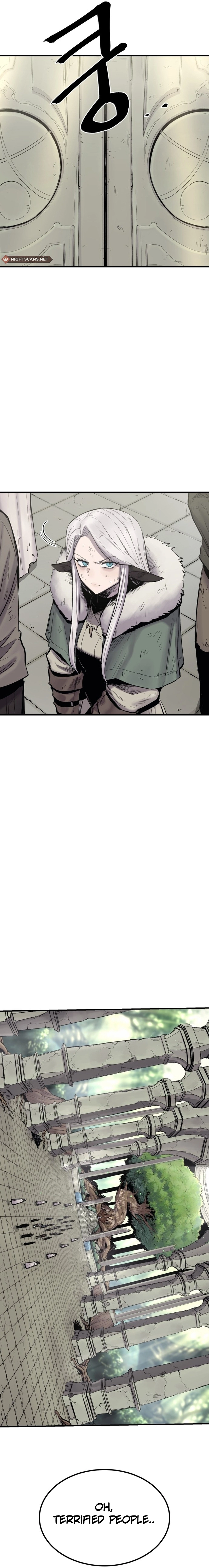 Page 26 of Chapter 4
