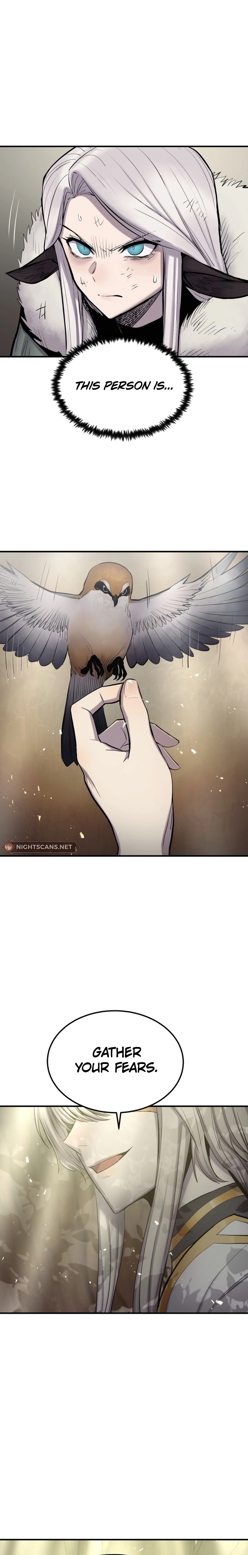 Page 27 of Chapter 4