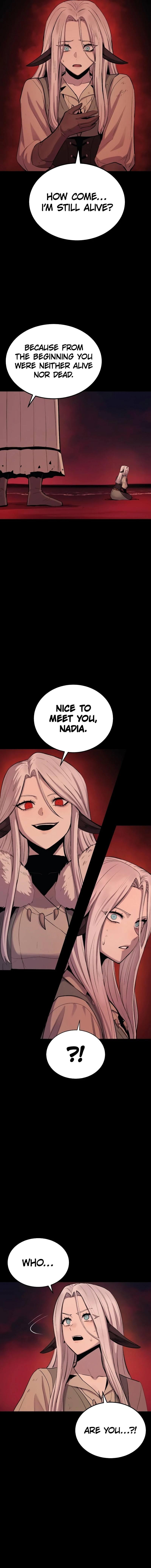 Page 3 of Chapter 41