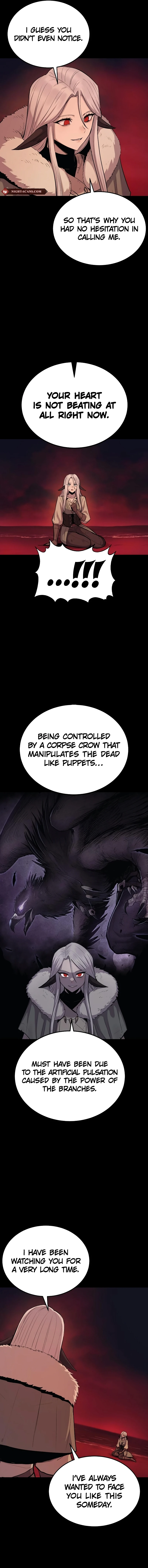 Page 4 of Chapter 41