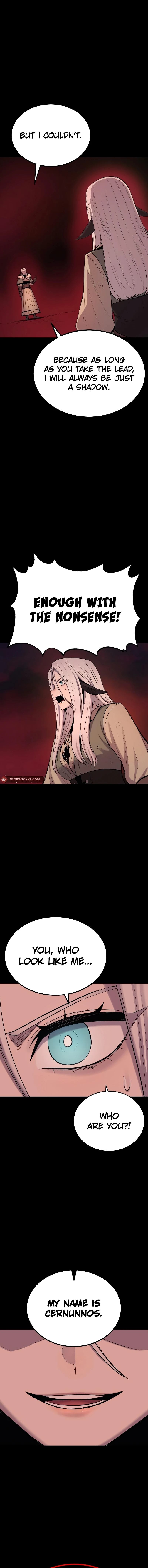 Page 5 of Chapter 41