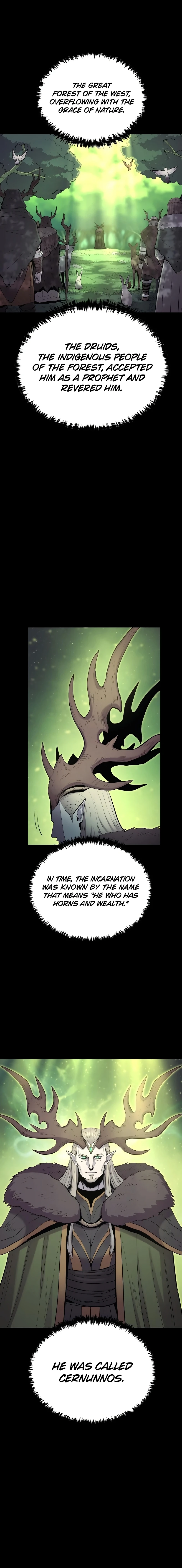 Page 7 of Chapter 41